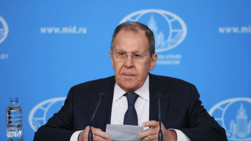 Песков: Россия остается в контакте с Венесуэлой, диалог продолжается