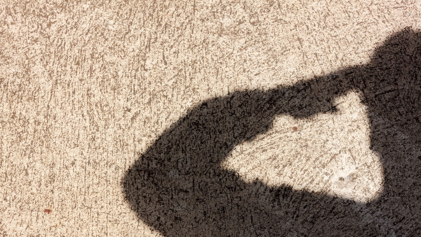 Сын первого главы ДНР Захарченко получил ранение на СВО