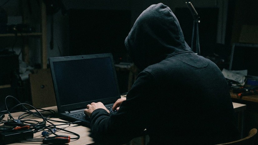 Призывавший к террору в России мигрант признался в посещении украинских сайтов