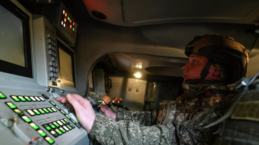 Собянин: силы ПВО уничтожили ещё два дрона, атаковавших Москву