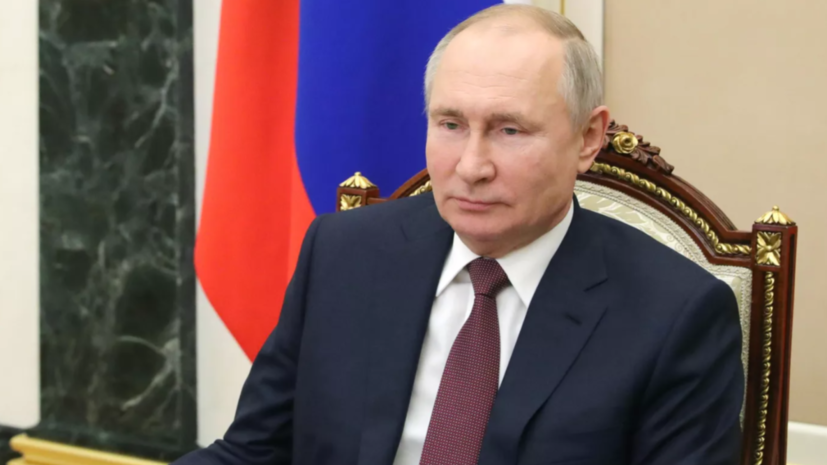 Ари хотел бы пригласить Путина на открытие стадиона «Торпедо»