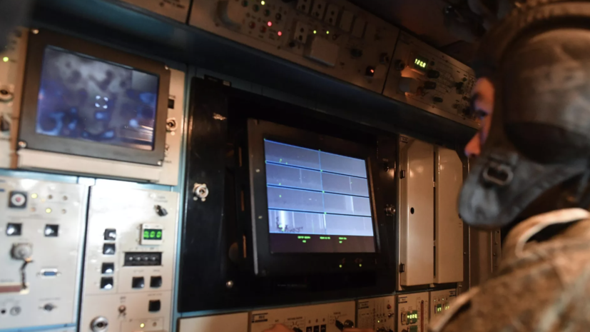 Собянин сообщил об уничтожении ещё трёх летевших на Москву дронов