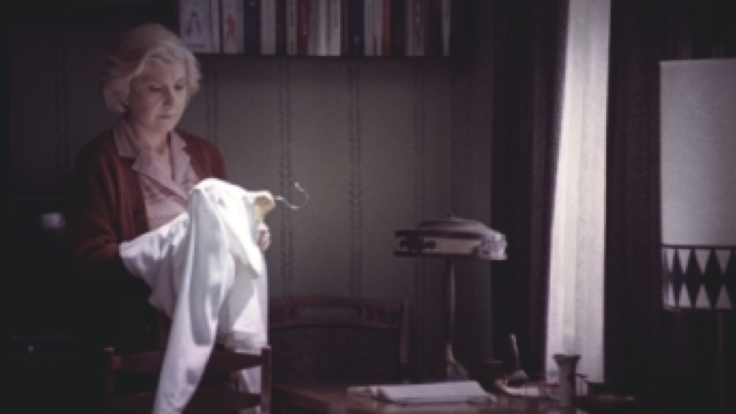 РИА Новости: причиной смерти Арининой стало слабое сердце