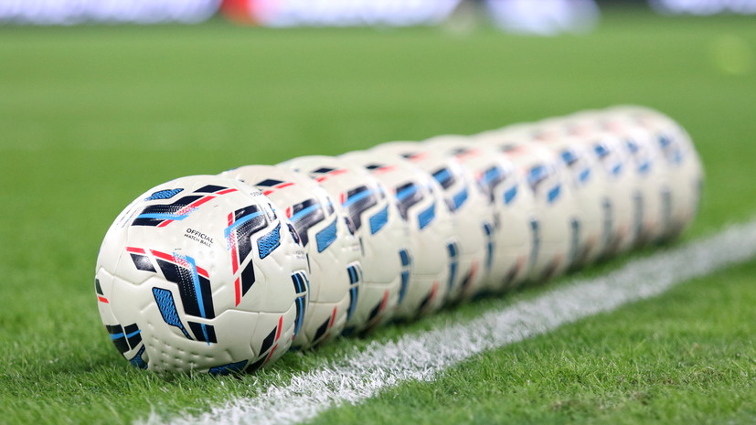 Тренер «Балтики» — о потасовке в игре с ЦСКА: зачем‑то прибежали в нашу зону, я без мата попросил их выйти