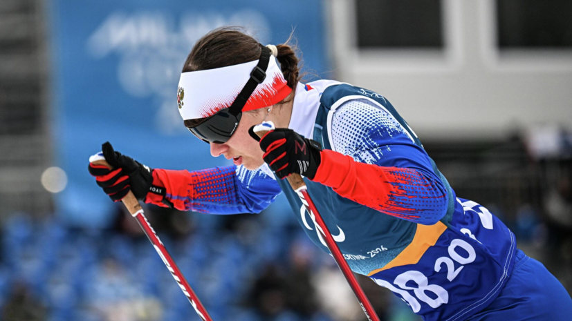 Багиян: золотые медали, конечно, не приелись