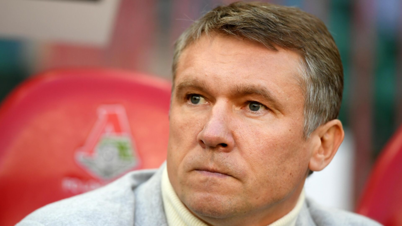 Тарасов: Талалаев разорвал бы Челестини, настоящий русский медведь