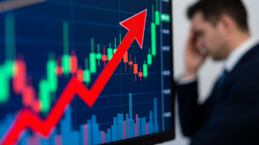 Глава Минэнерго США не гарантировал, что скачок цен на нефть будет краткосрочным