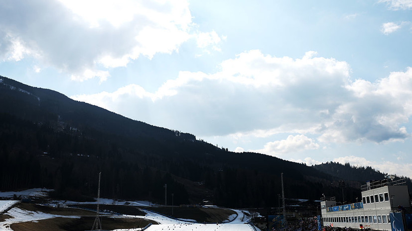 Глава IPC разочарован попытками Украины переключить внимание на политику во время Паралимпиады