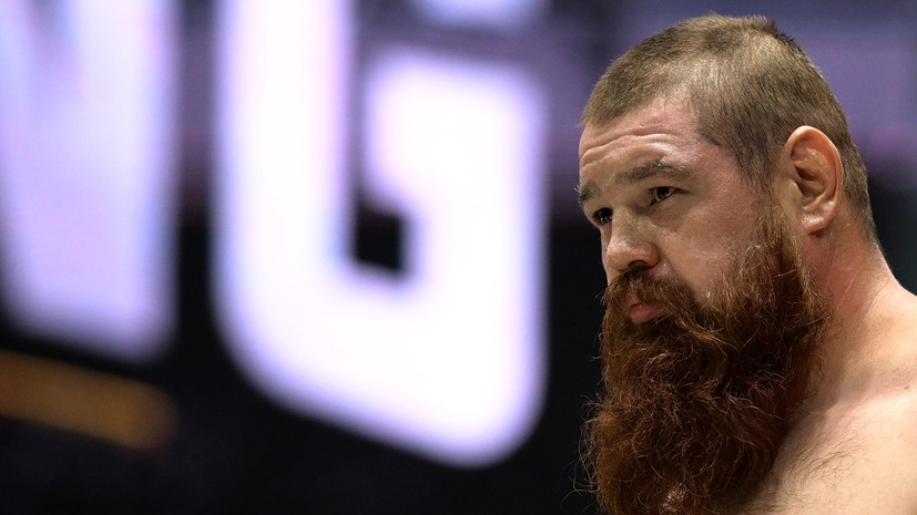 Сын Дацика погиб в зоне СВО