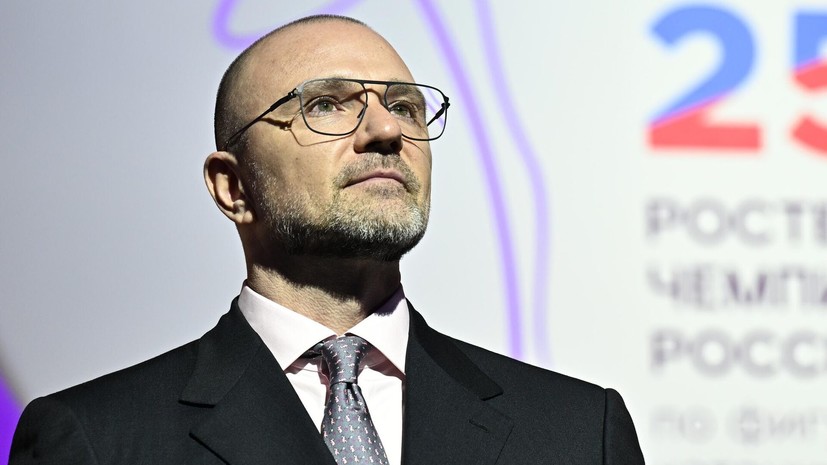 Плющенко — о словах Сихарулидзе: про родителей и компоненты — это сильно