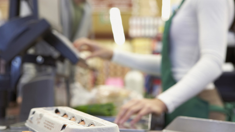 В Приморье назвали самые востребованные подработки зимы