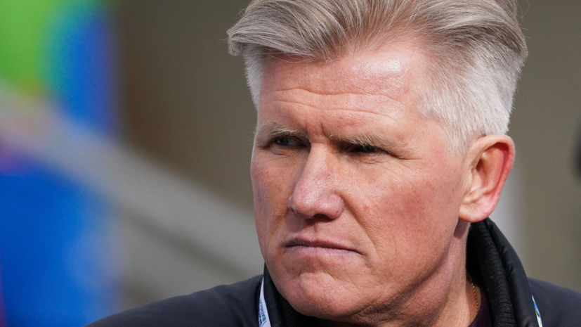 Биатлонист Васильев назвал выступление российских паралимпийцев великолепным