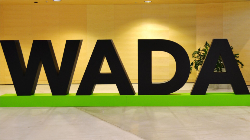 Бородавко: WADA фактически разрешает применение допинга через терапевтические разрешения