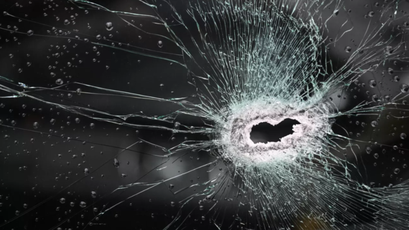 В Брянской области два жилых дома повреждены в двух районах из-за атак БПЛА ВСУ