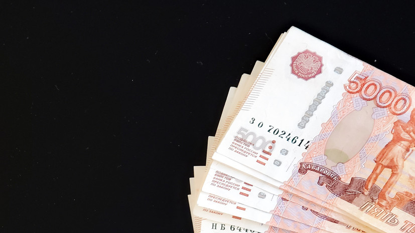 Задержаны руководители фирм по делу о хищении 460 млн рублей у предприятий ОПК