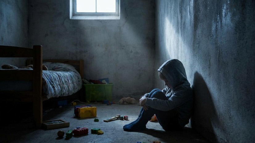 Юрист назвал особенности лишения и ограничения родительских прав