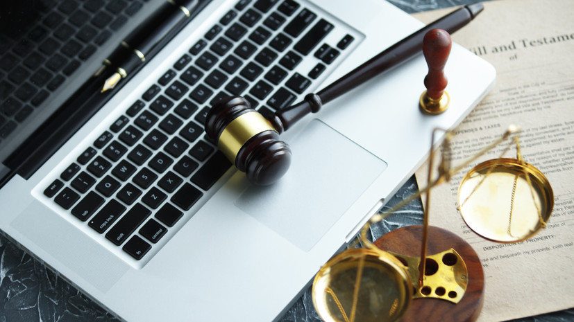 Дело возбудили после гибели пяти человек в карьере в Белгородской области