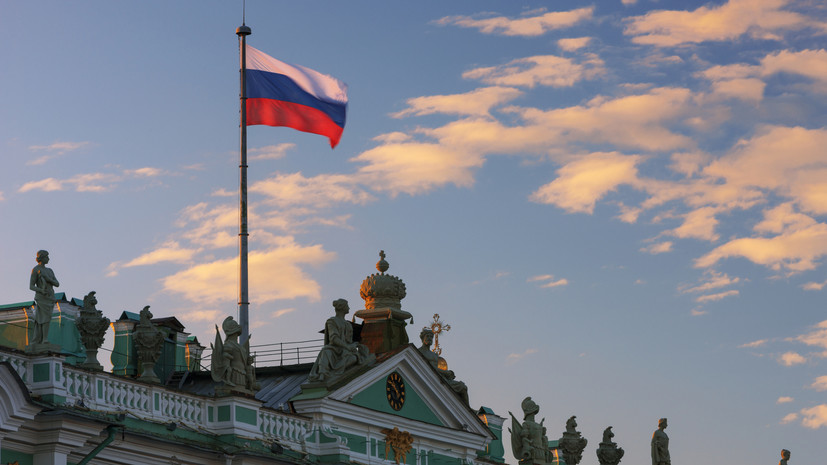 Шойгу: недооценка уровня угроз России может привести к трагическим последствиям