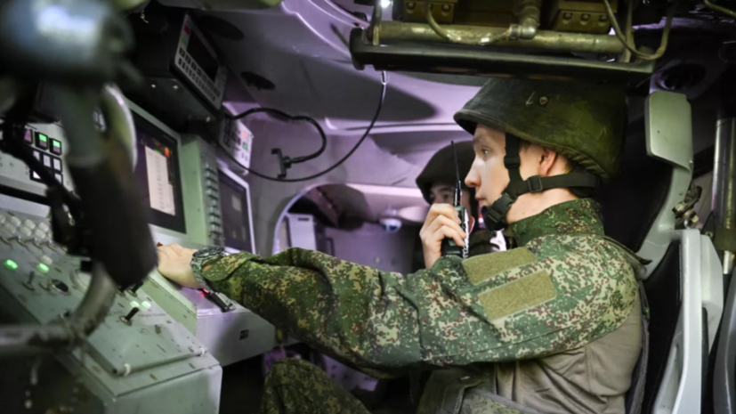 Средства ПВО за четыре часа уничтожили 30 украинских БПЛА над территорией России