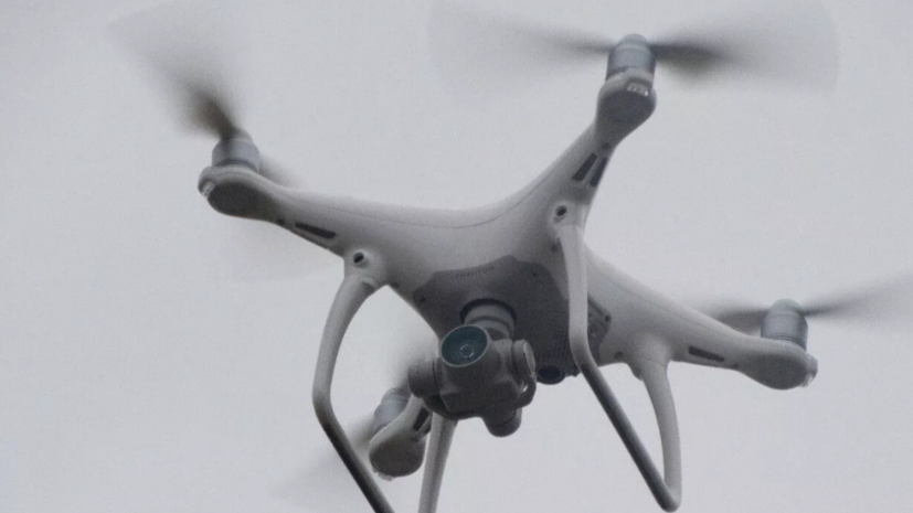 Шойгу: ВСУ развивают вооружения, чтобы угрожать всем регионам России