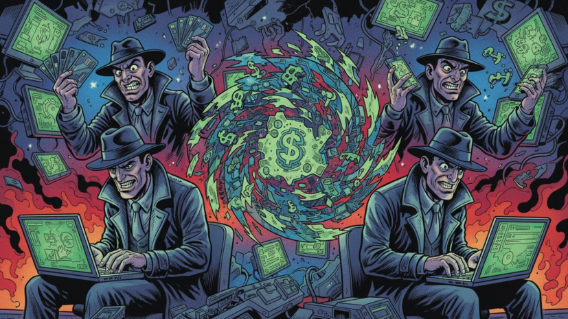 Россиянам раскрыли, какой механизм предложен для уведомления о взятых кредитах