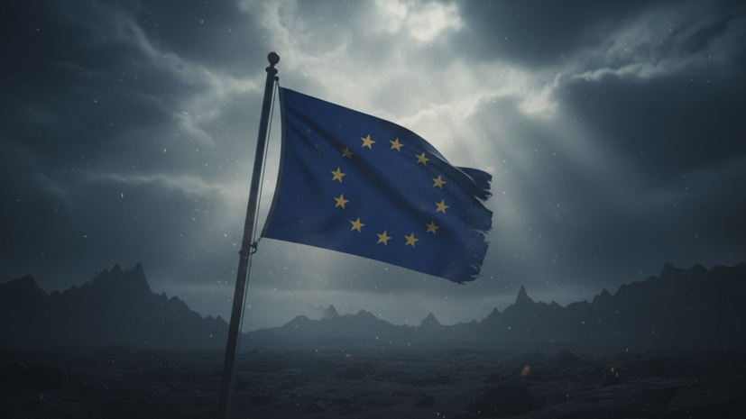 Специалист Якубович: Запад будет до последнего держаться за санкции