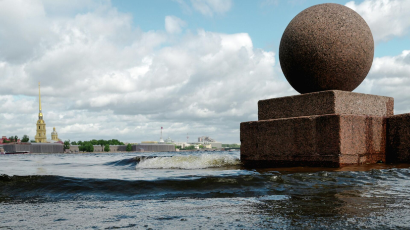 Гидролог Болгов: малоснежная зима не гарантирует отсутствие наводнений