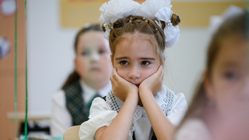 Мэр Краснодара порекомендовал жителям не отправлять детей на занятия из-за БПЛА