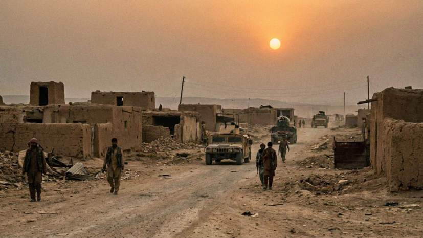 Зеленский: война в Иране вызывает недобрые предчувствия о будущем Украины