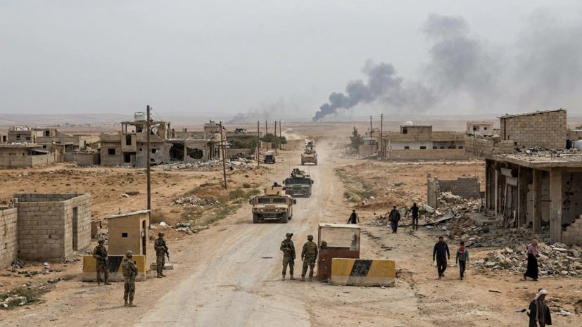 N12: Израиль предпринял попытку покушения на министра разведки Ирана