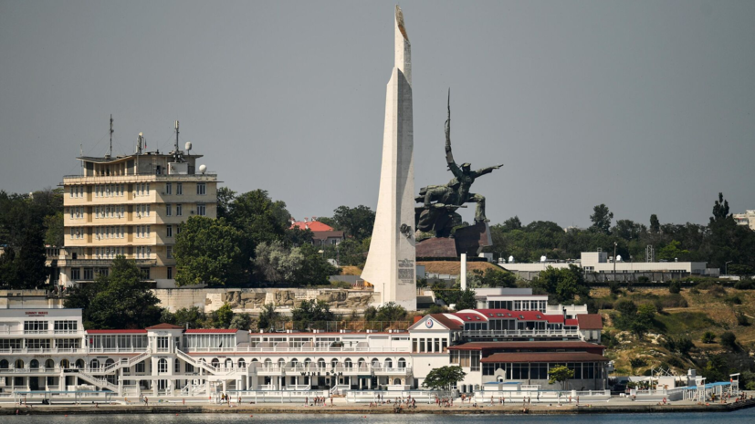 В Крыму и Севастополе за 12 лет открыто и обновлено более 800 соцобъектов