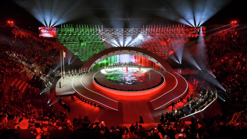 Карякин: демарши иностранных спортсменов на Паралимпиаде останутся на их совести