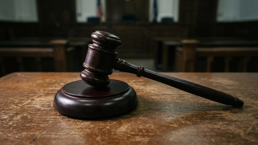 Суд изъял имущество депутата гордумы Краснодара Тимофеева на 10 млрд рублей