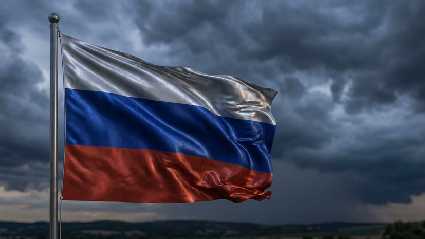 В американской разведке заявили, что Россия сохранит устойчивость к санкциям