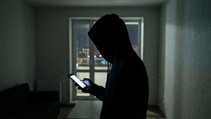 Психолог Абравитова: мошенники адаптируют свои схемы под конкретного человека