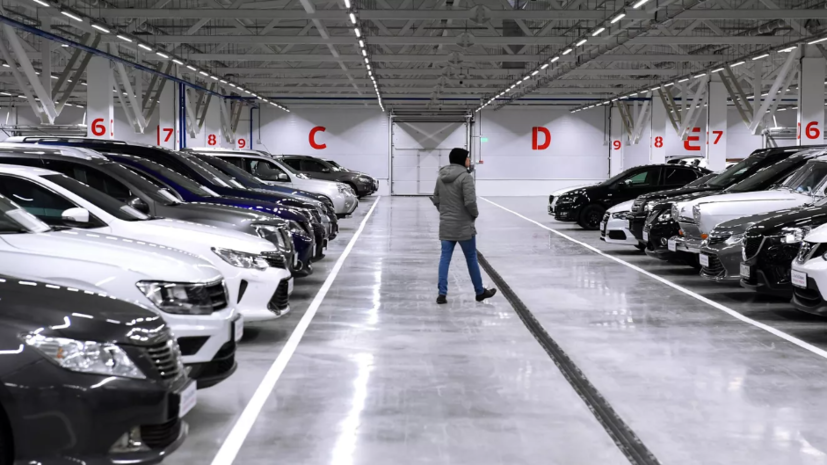 Специалист Мосеев: банки одобряют в среднем 33% автокредитов по новым авто