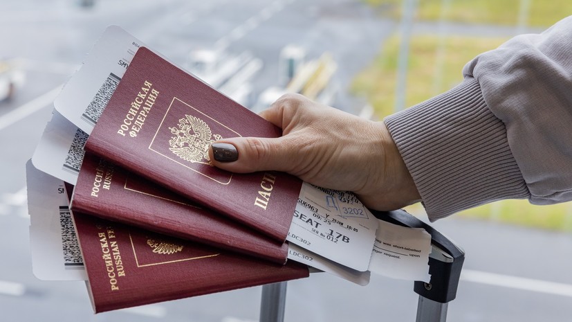 Эксперт Богданова-Шемраева назвала лучшие месяцы для отпуска в 2026 году