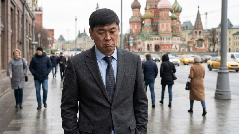 Защита «крабового короля» Олега Кана просит суд отменить приговор