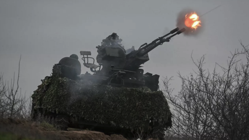 Отражена воздушная атака: над РФ за ночь сбито 138 беспилотников ВСУ &mdash; есть погибший и пострадавшие