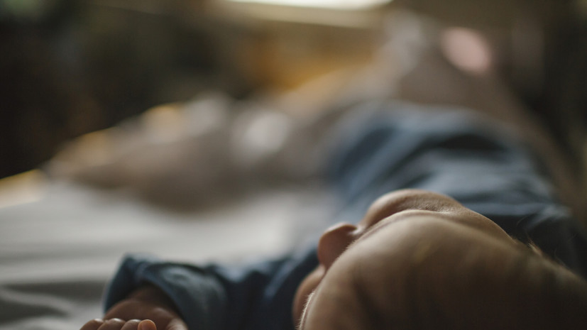 Политолог назвал правильным подходом выплаты студентам при рождении ребёнка