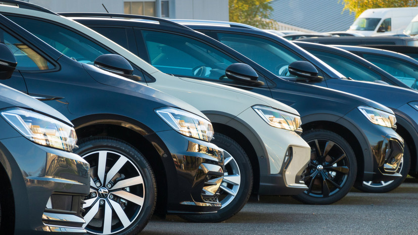 Специалист Княжев назвал требования банков по доходу при выдаче автокредита