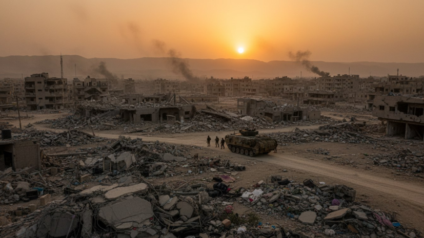 Хегсет: США добиваются выделения дополнительных средств на операцию против Ирана