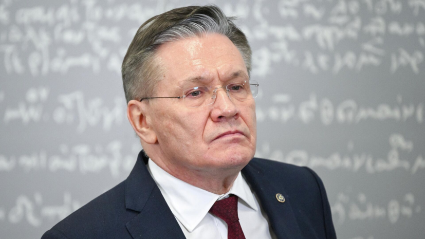 Лихачёв: при поражении АЭС «Бушер» в Иране пострадают все стороны конфликта