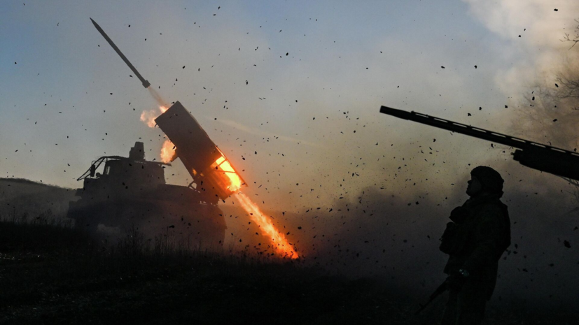 ГП проверит, «не отсиживаются ли в тылу» ушедшие на СВО осуждённые коррупционеры