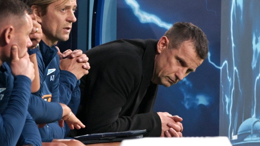 &laquo;Маразм просто, ужас&raquo;: судейство в матчах &laquo;Зенита&raquo; оставляет вопросы, наличие ошибок признал даже глава комитета Мажич