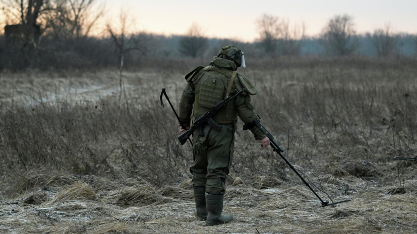 Глава разведки США: Россия готова вести СВО до достижения своих целей