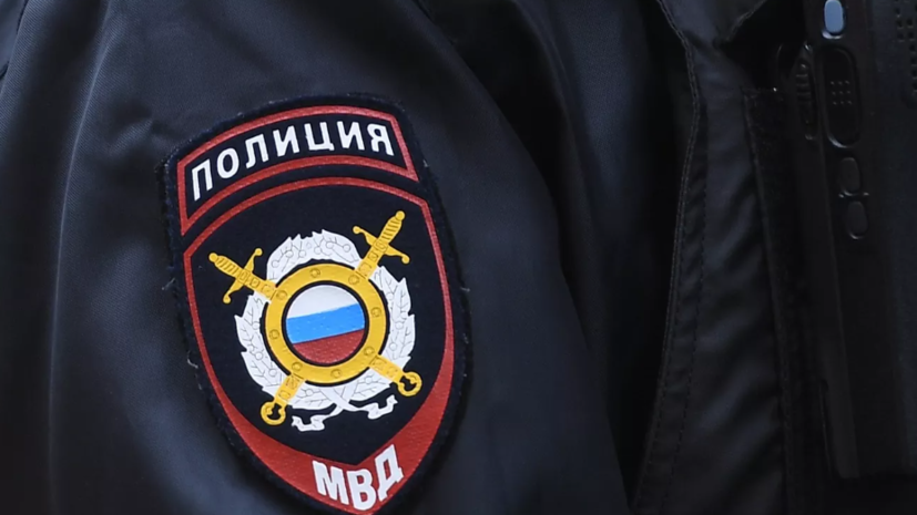 МВД обвинило бывшего судью ФИФА Стипиди в посредничестве при подкупе арбитра