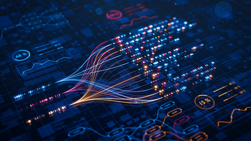 Специалист Ильин объяснил необходимость госрегулирования ИИ