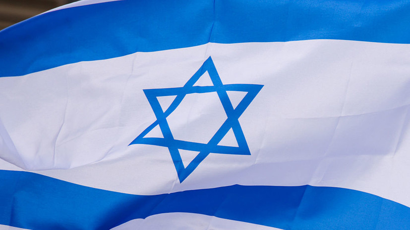 Профессор Миршаймер: после удара Израиля могут погибнуть люди по всему миру