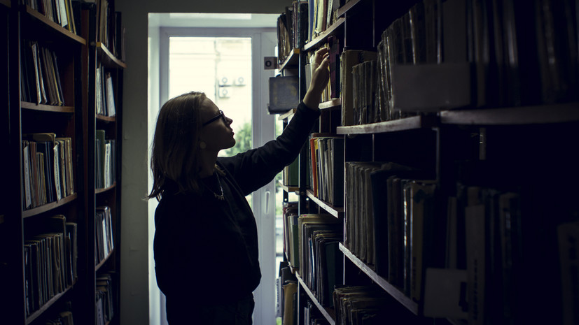 В России проработают вопрос направления трудных подростков в спецшколы